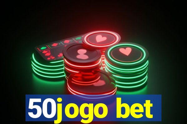 50jogo bet